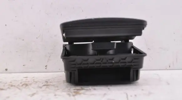 Volkswagen Golf VI Cup holder 1K0862532G