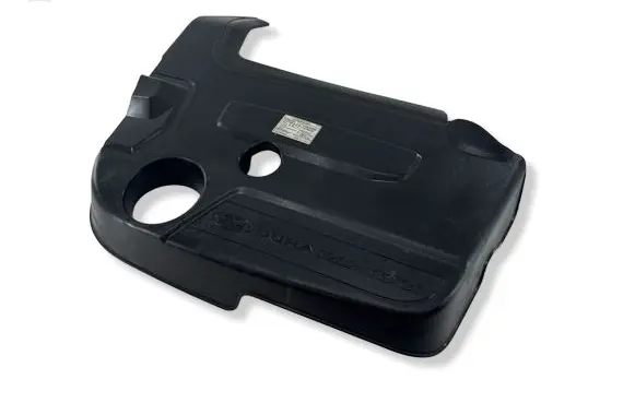 Ford C-MAX II Engine cover (trim) 9M5Q6N041A
