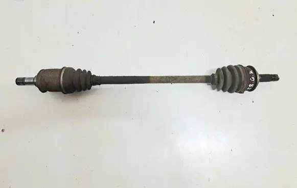 Honda CR-V Rear driveshaft