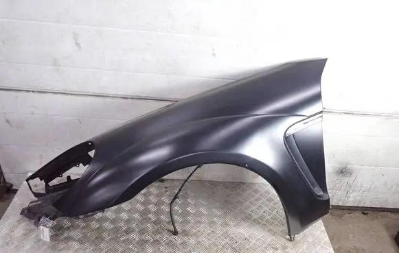 Porsche Panamera (970) Fender 