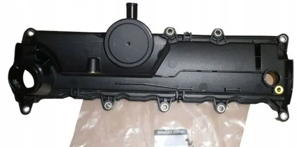 Renault Laguna III Rocker cam cover 8200756123