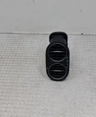 Volkswagen Tiguan Dashboard side air vent grill/cover trim 5M0819703L 5N0819703A