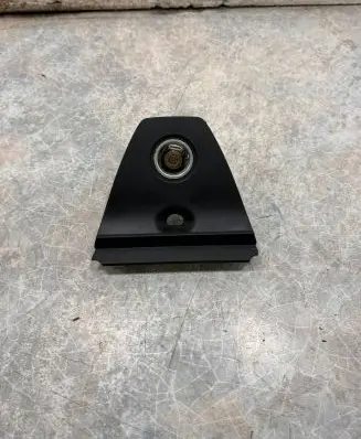 BMW i3 Cigarette lighter 9282961 100319 78208