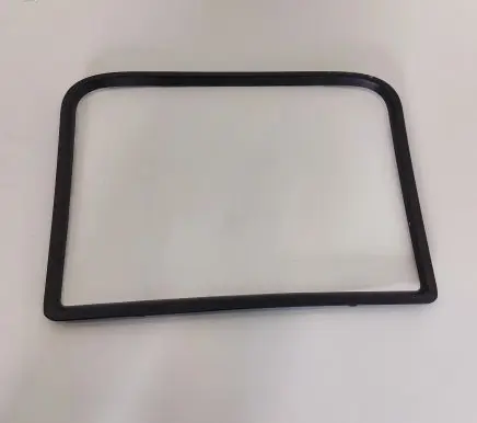 Mini One - Cooper Clubman R55 Sunroof frame 2752543