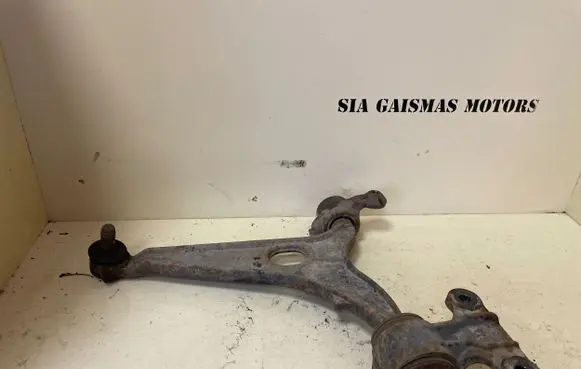 Citroen C8 Rear upper control arm/wishbone