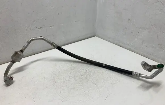 Ford Ecosport Air conditioning (A/C) pipe/hose