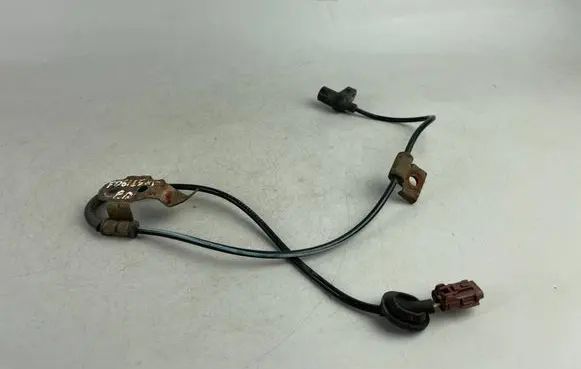 Subaru Forester SG ABS brake wheel speed sensor 27540AE021