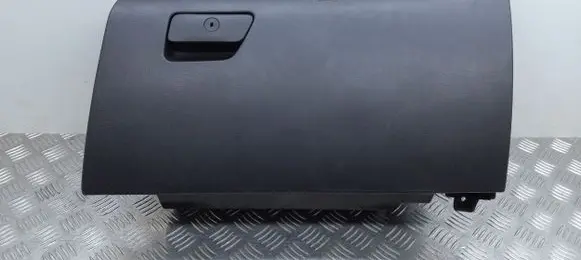 Glove box set