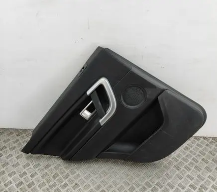 Land Rover Discovery Sport Rear door card panel trim LR064210 FK7227407BA