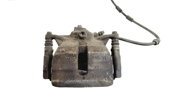 Volkswagen T-Roc Front brake caliper 6791H