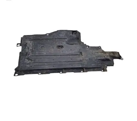Subaru Outback (BS) Side bottom protection 56411AL01A