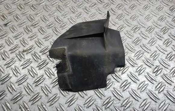 Mazda CX-7 Other exterior part EG2156251 K6805