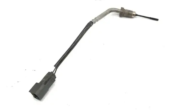 Mazda 3 II Lambda probe sensor