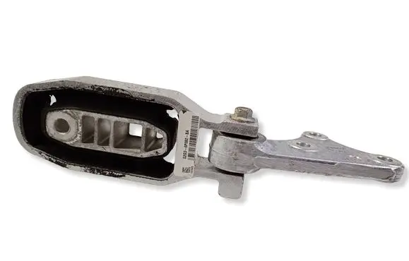 Ford Edge II Gearbox mount G2G36P082BA