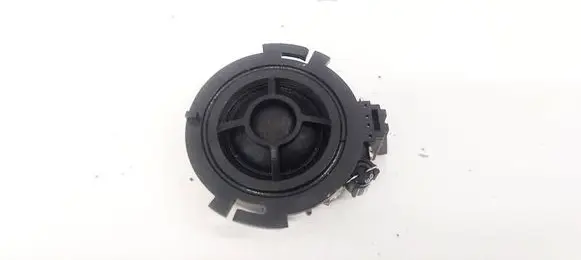 Audi A6 S6 C6 4F Front door speaker 4F0035399A