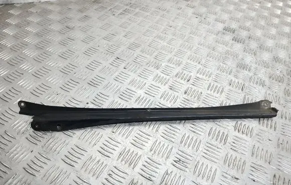 Toyota RAV 4 (XA20) Other engine part 