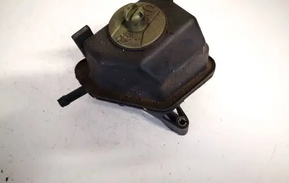 Skoda Octavia Mk1 (1U) Power steering fluid tank/reservoir 1j0422371b