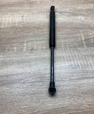 Mercedes-Benz E W211 Tailgate/trunk strut/damper A2119800564