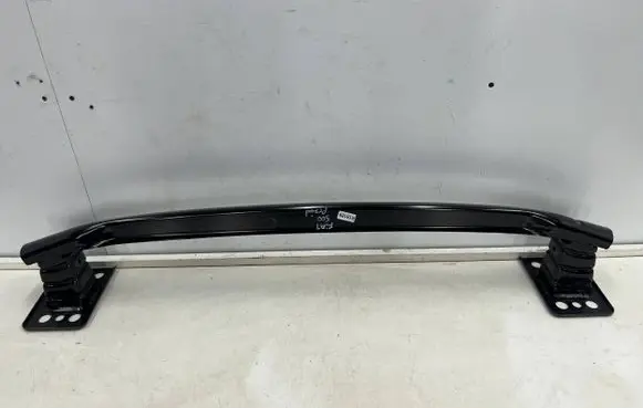 Fiat 500 Front bumper support beam 
