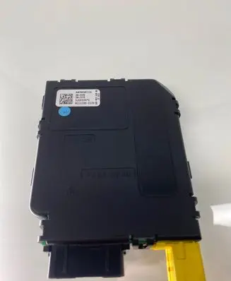 Volkswagen Caddy Steering angle sensor 1K0953549BB