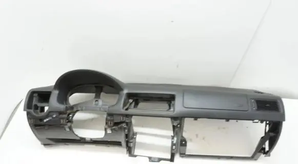 Volkswagen Golf IV Dashboard 1J1857181