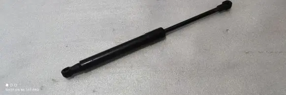 Audi S1 Front bonnet/hood damper/strut 8X0823359
