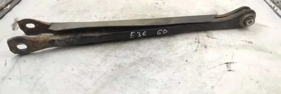 BMW 3 E36 Rear upper control arm/wishbone 