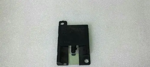 BMW X5 E53 Comfort/convenience module 8387422