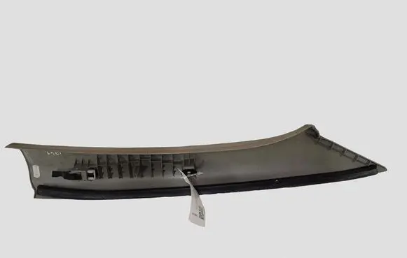 Opel Insignia A (A) pillar trim 13298394 315671560