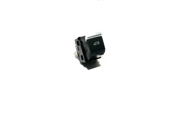 Audi Q7 4M Tailgate opening switch 4M0959831A
