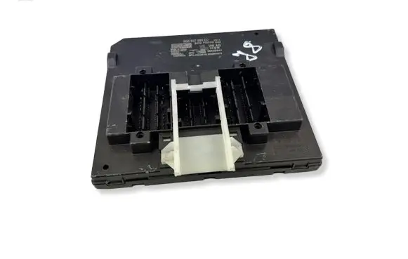 Volkswagen T-Roc Other control units/modules 5Q0937084EC A3C07350102