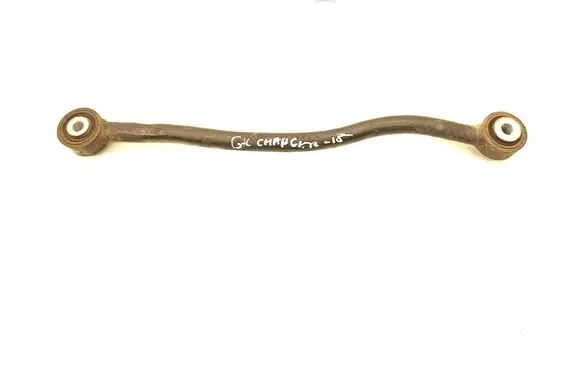 Dodge Charger Rear control arm