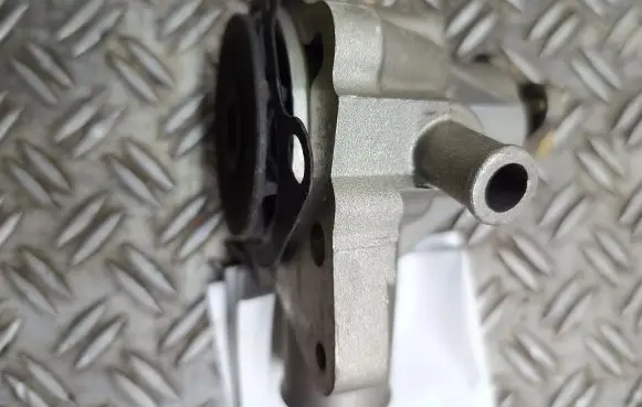 Ford Scorpio Water pump