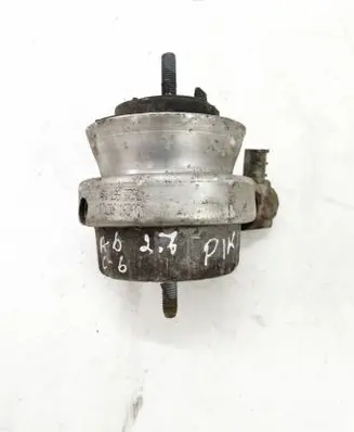 Audi A6 S6 C6 4F Engine mount bracket 4F0199379L
