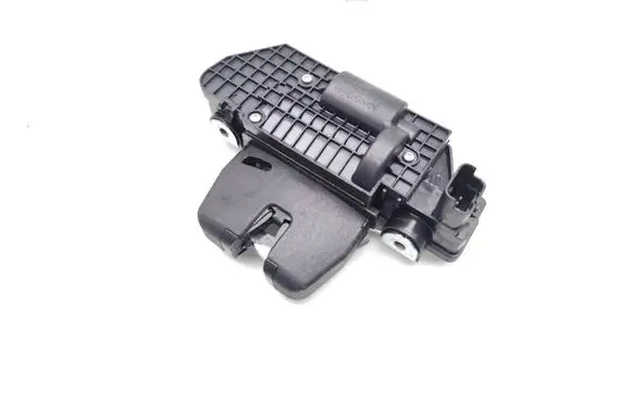 Opel Mokka B Tailgate/trunk/boot lock/catch/latch 9151487499