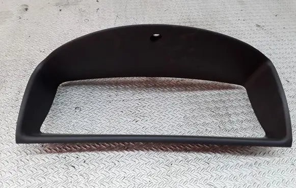 Toyota Corolla E120 E130 Dashboard trim