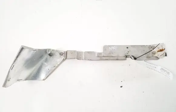 Peugeot 408 P54 Other body part 9841852480