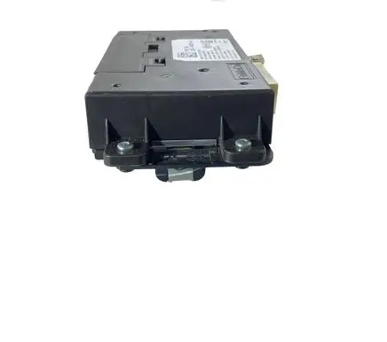 Ford Escape IV Other control units/modules LJ6T14G229AV