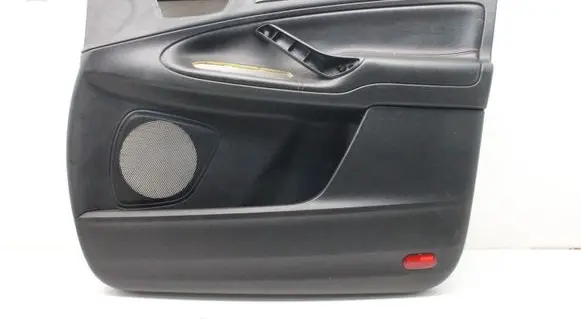Ford S-MAX Front door card panel trim AM21U23942JB