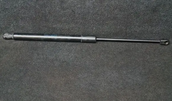 Audi Q3 8U Tailgate/trunk strut/damper 8U0827552