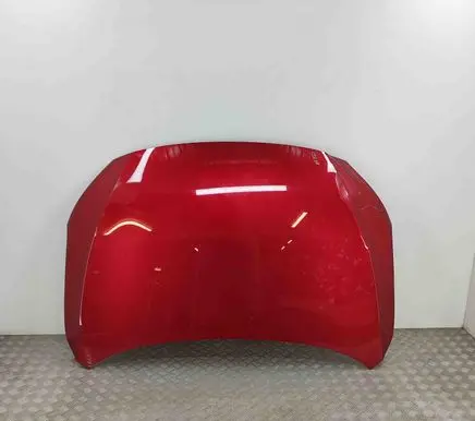 MG ZS Engine bonnet/hood 10230176SEPP