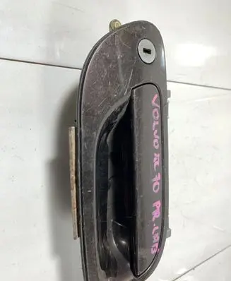 Volvo XC70 Front door exterior handle 9159640