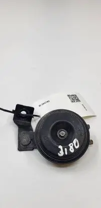Peugeot 5008 Horn signal 266053NF0A
