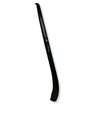 Peugeot 508 Windshield trim 9686615580 9686615580G 70540YX7