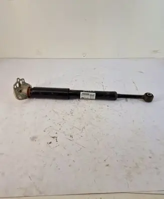 Jeep Cherokee Rear shock absorber/damper 68157907af