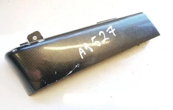 Mitsubishi Lancer X Other interior part 8002a191zz