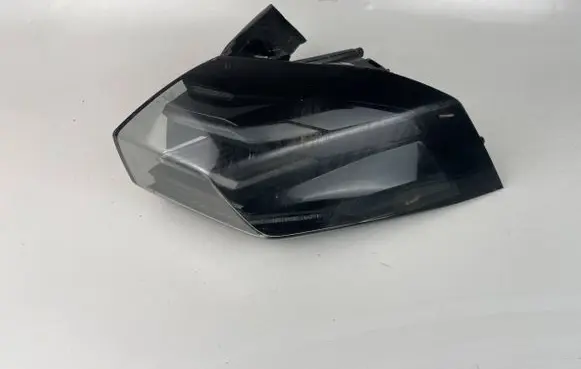 Peugeot 2008 II Rear/tail lights 9850439980