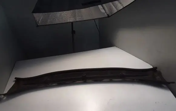 Ford Galaxy Wiper trim EM2BR02216AB