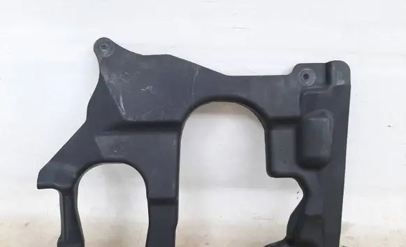 BMW X4 G02 Other engine bay part 7394807 51757394807
