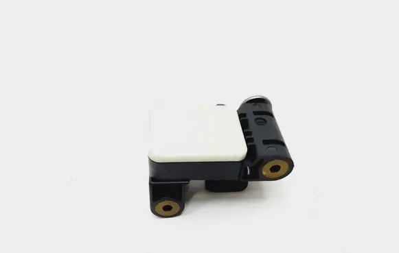 BMW X5 E70 Airbag deployment crash/impact sensor 6911003